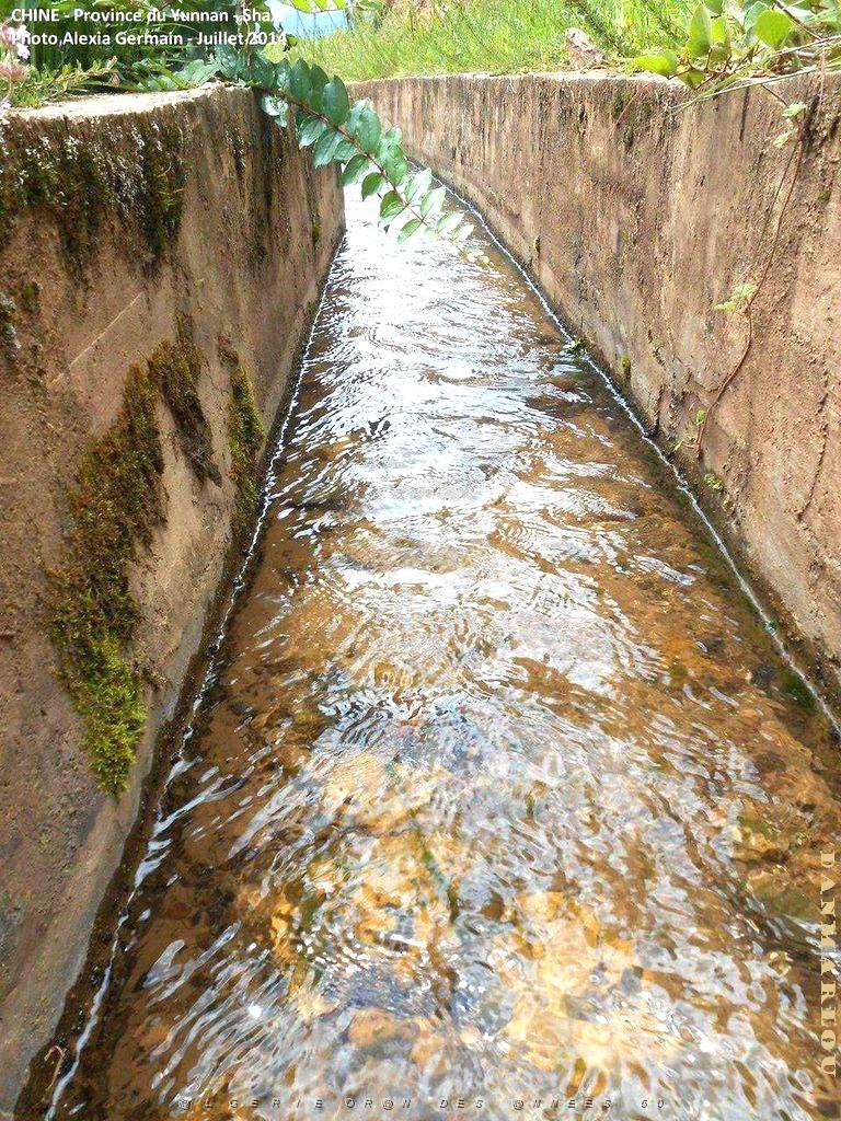 089 - Shaxi.JPG